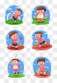 马拉松：2025广州马拉松圆满落幕