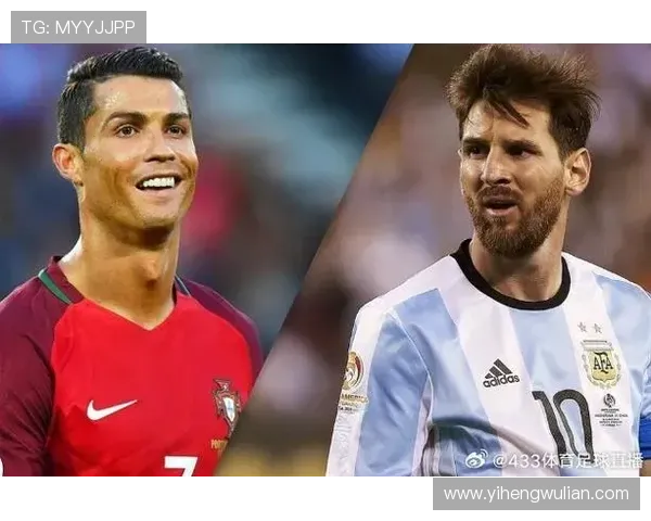 解析堪萨斯皇家的冠军之路依靠速度与牛棚的极致胜利