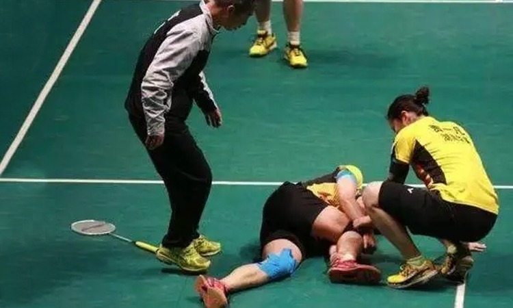 《永劫无间手游》公测定档7月25日！双端福利公开